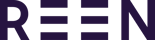 REEN logo - Purple-2