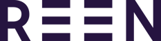 REEN logo - Purple-2