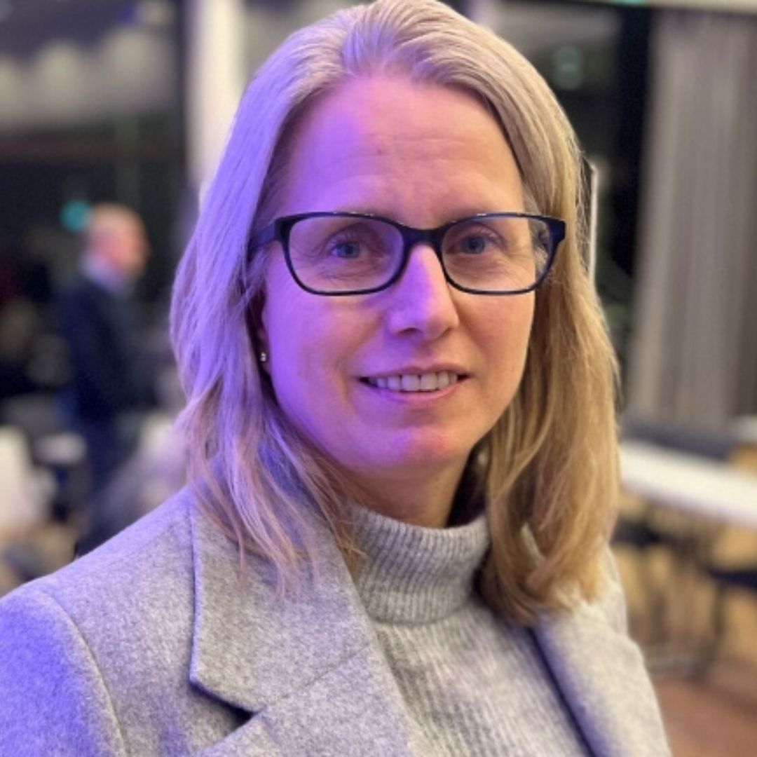 Ellen Halås