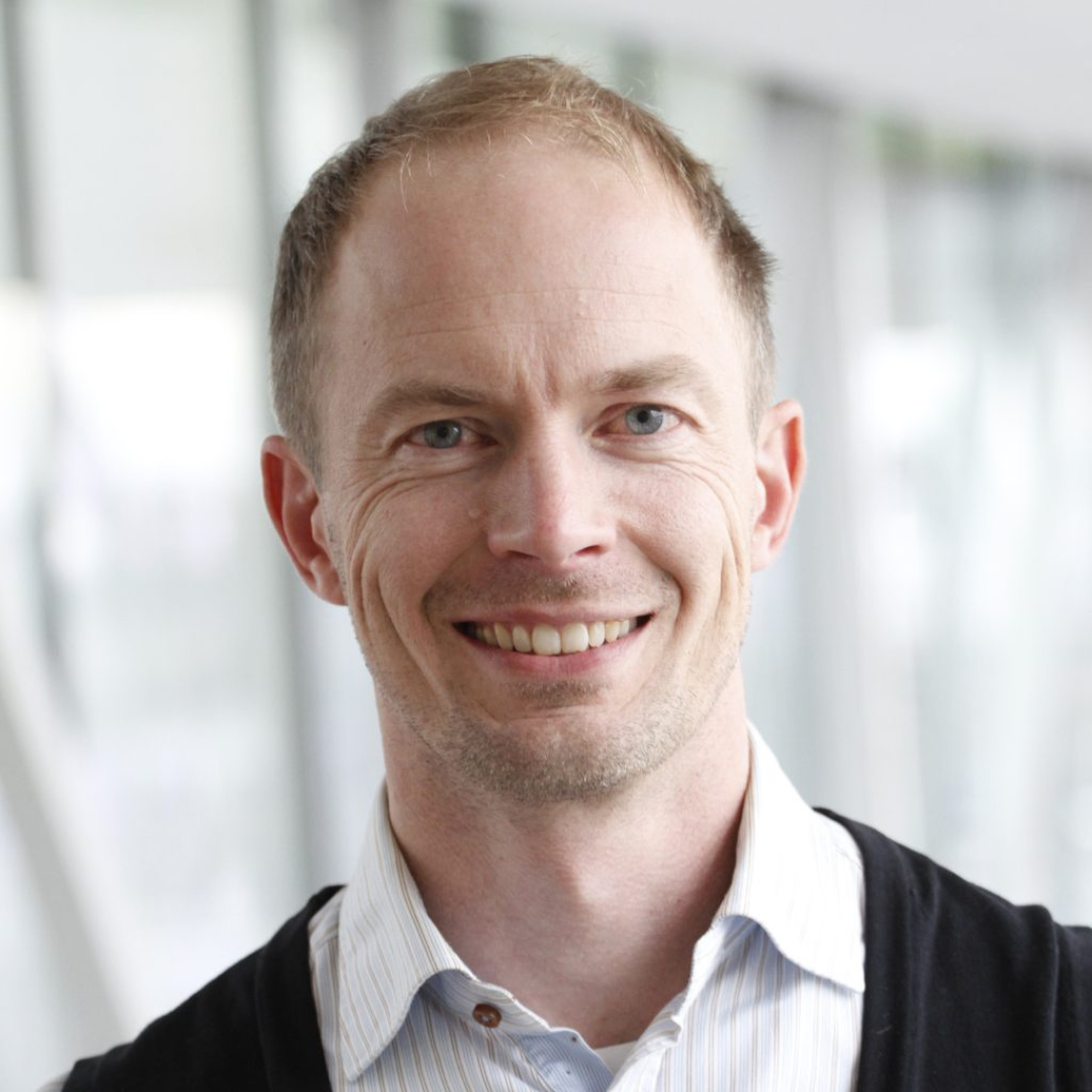 Marcus Martinsson