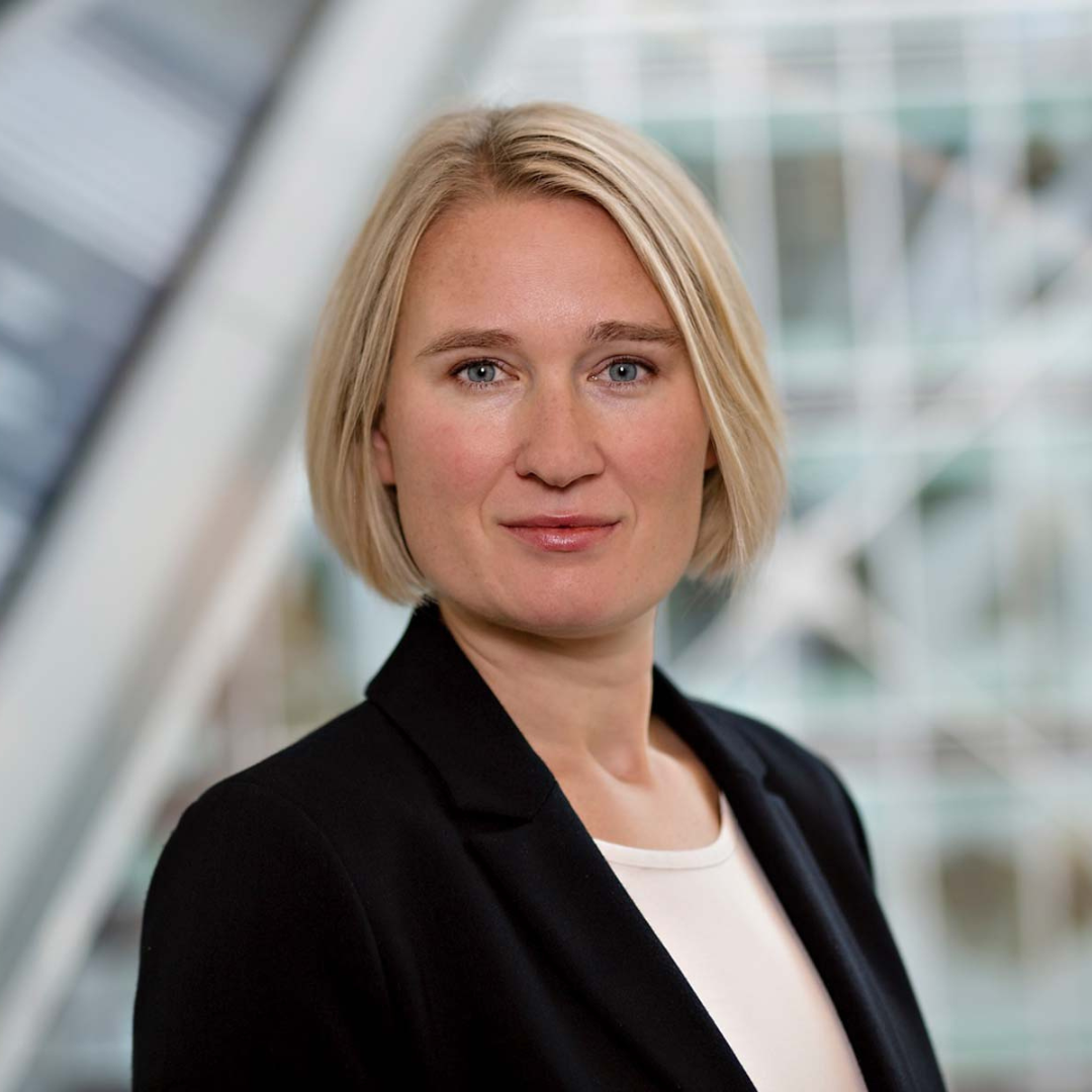 Ylva Eline Erbach